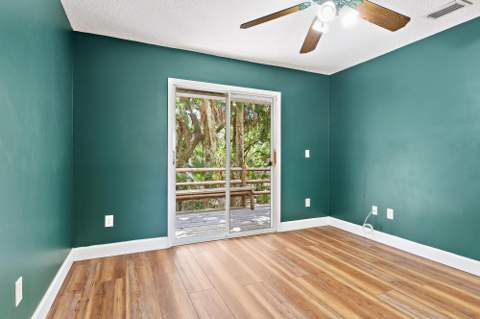 15740 N 99th St Street, The Acreage FL - photo 17 of 36
