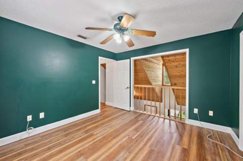 15740 N 99th St Street, The Acreage FL - photo 18 of 36