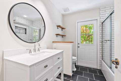 15740 N 99th St Street, The Acreage FL - photo 19 of 36