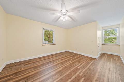 15740 N 99th St Street, The Acreage FL - photo 20 of 36
