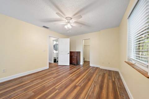 15740 N 99th St Street, The Acreage FL - photo 21 of 36