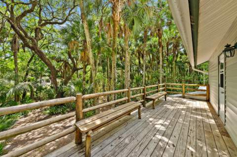 15740 N 99th St Street, The Acreage FL - photo 23 of 36