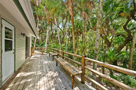 15740 N 99th St Street, The Acreage FL - photo 24 of 36