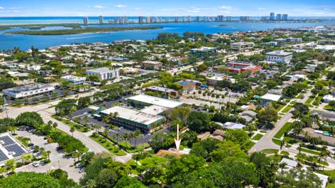 844 Anchorage Drive, North Palm Beach FL - photo 9 of 12
