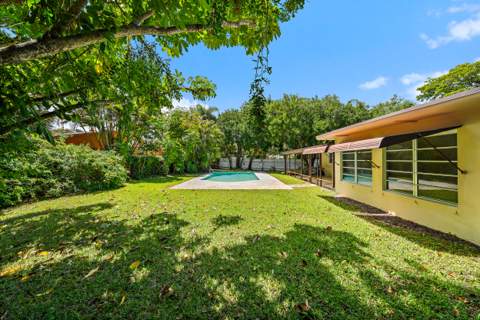 844 Anchorage Drive, North Palm Beach FL - photo 11 of 12