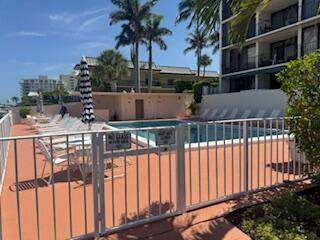 225 S Beach Road #Unit 205, Jupiter FL - photo 6 of 39