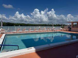 225 S Beach Road #Unit 205, Jupiter FL - photo 8 of 39