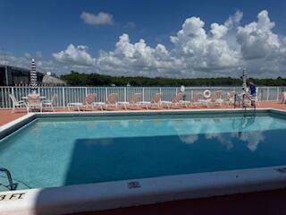 225 S Beach Road #Unit 205, Jupiter FL - photo 9 of 39