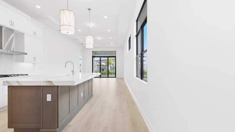 3 bedroom Single Family Residence at 5084 Lido Key Lane, Cresswind Palm Beach, Westlake — photo 4