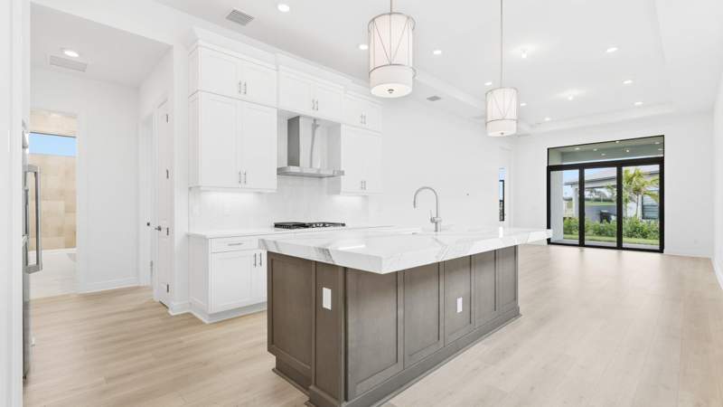 3 bedroom Single Family Residence at 5084 Lido Key Lane, Cresswind Palm Beach, Westlake — photo 5