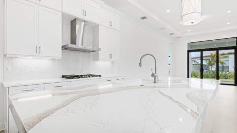 5084 Lido Key Lane, Westlake FL - photo 6 of 36