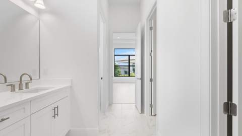 5084 Lido Key Lane, Westlake FL - photo 14 of 36