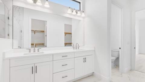 5084 Lido Key Lane, Westlake FL - photo 15 of 36