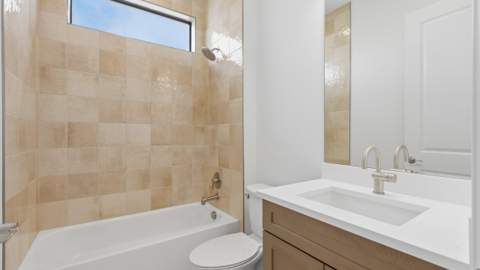 5084 Lido Key Lane, Westlake FL - photo 19 of 36