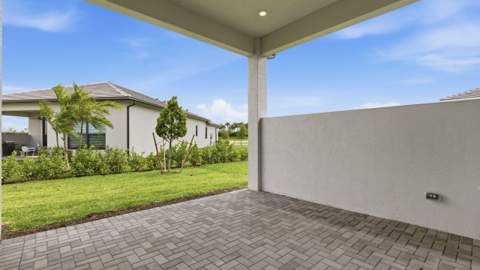 5084 Lido Key Lane, Westlake FL - photo 23 of 36