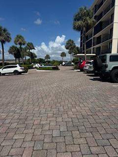 2 bedroom Condominium at 225 S Beach Road #Unit 205, Ocean Villas Condo Apts, Jupiter — photo 2