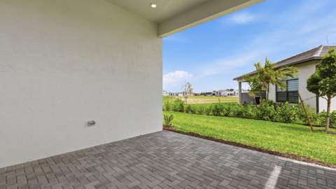 5084 Lido Key Lane, Westlake FL - photo 24 of 36