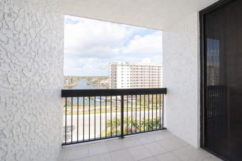 1155 Hillsboro Mile #502, Hillsboro Beach FL - photo 20 of 62