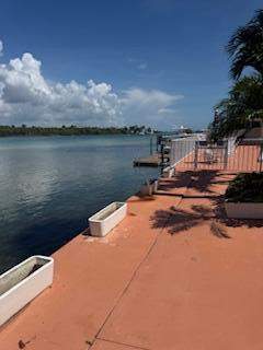 2 bedroom Condominium at 225 S Beach Road #Unit 205, Ocean Villas Condo Apts, Jupiter — photo 4