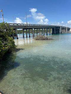 2 bedroom Condominium at 225 S Beach Road #Unit 205, Ocean Villas Condo Apts, Jupiter — photo 5