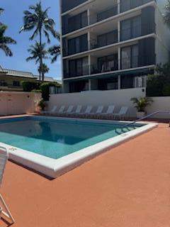 225 S Beach Road #Unit 205, Jupiter FL - photo 7 of 39