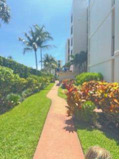 225 S Beach Road #Unit 205, Jupiter FL - photo 10 of 39