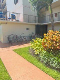225 S Beach Road #Unit 205, Jupiter FL - photo 11 of 39