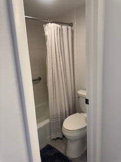225 S Beach Road #Unit 205, Jupiter FL - photo 12 of 39