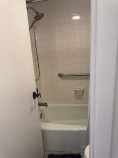 225 S Beach Road #Unit 205, Jupiter FL - photo 13 of 39
