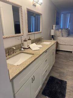 225 S Beach Road #Unit 205, Jupiter FL - photo 14 of 39