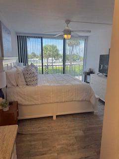 225 S Beach Road #Unit 205, Jupiter FL - photo 16 of 39