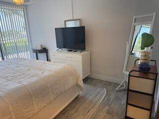 225 S Beach Road #Unit 205, Jupiter FL - photo 17 of 39