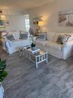 225 S Beach Road #Unit 205, Jupiter FL - photo 18 of 39
