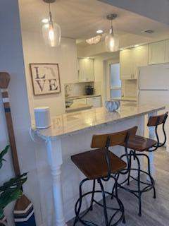 225 S Beach Road #Unit 205, Jupiter FL - photo 19 of 39