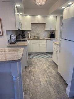 225 S Beach Road #Unit 205, Jupiter FL - photo 20 of 39
