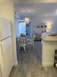 225 S Beach Road #Unit 205, Jupiter FL - photo 21 of 39