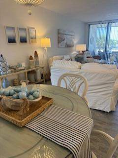 225 S Beach Road #Unit 205, Jupiter FL - photo 22 of 39