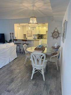 225 S Beach Road #Unit 205, Jupiter FL - photo 23 of 39