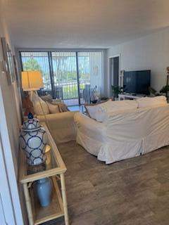 225 S Beach Road #Unit 205, Jupiter FL - photo 24 of 39