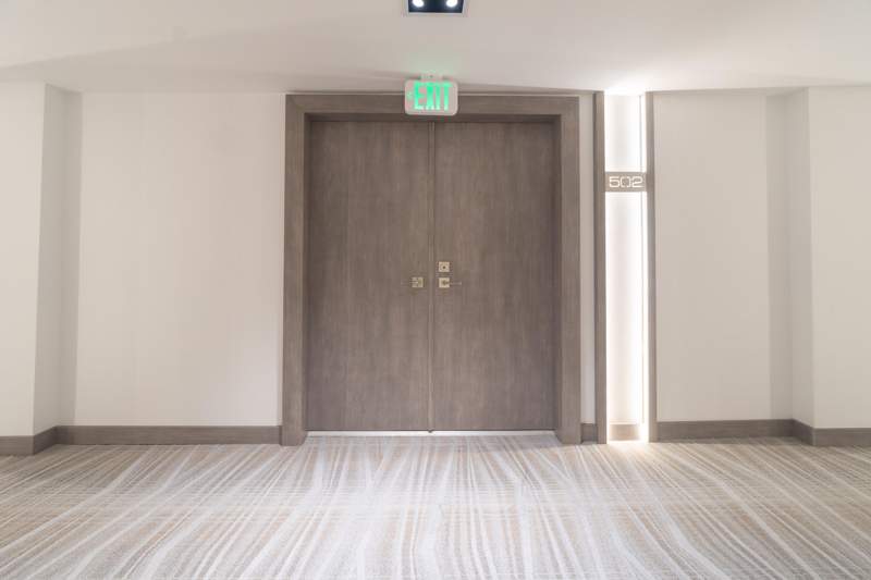 2 bedroom Condominium at 1155 Hillsboro Mile #502, Hillsboro Ocean Club Condo, Hillsboro Beach — photo 4