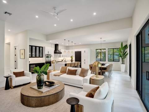 1523 NE 17th Way, Fort Lauderdale FL - photo 6 of 34