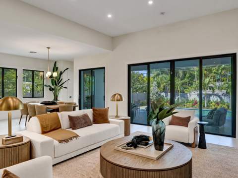 1523 NE 17th Way, Fort Lauderdale FL - photo 7 of 34