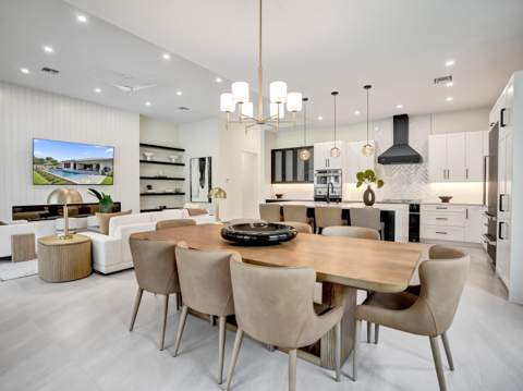 1523 NE 17th Way, Fort Lauderdale FL - photo 8 of 34