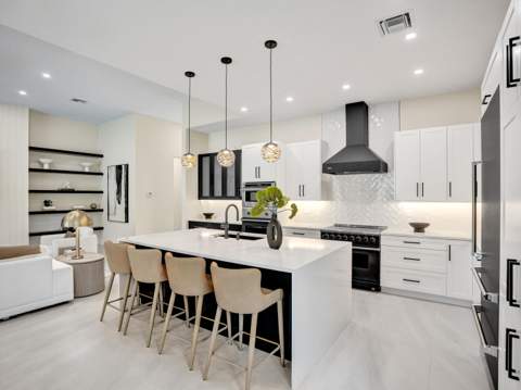 1523 NE 17th Way, Fort Lauderdale FL - photo 9 of 34