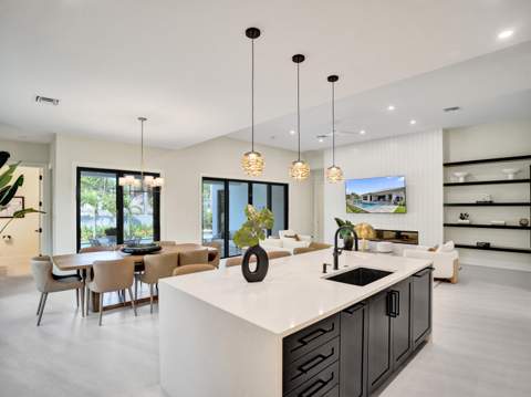 1523 NE 17th Way, Fort Lauderdale FL - photo 10 of 34