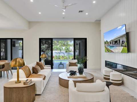 1523 NE 17th Way, Fort Lauderdale FL - photo 11 of 34