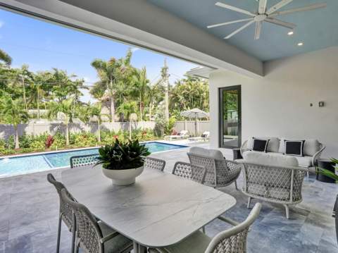 1523 NE 17th Way, Fort Lauderdale FL - photo 12 of 34