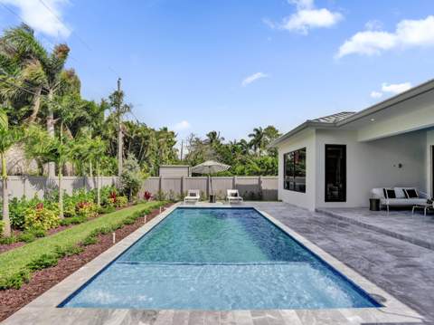 1523 NE 17th Way, Fort Lauderdale FL - photo 13 of 34