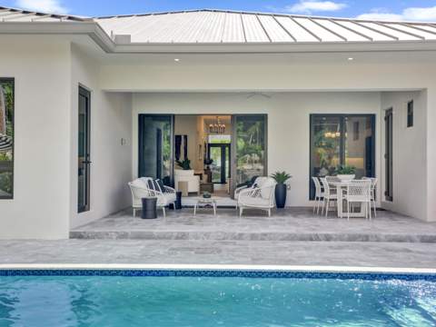 1523 NE 17th Way, Fort Lauderdale FL - photo 14 of 34