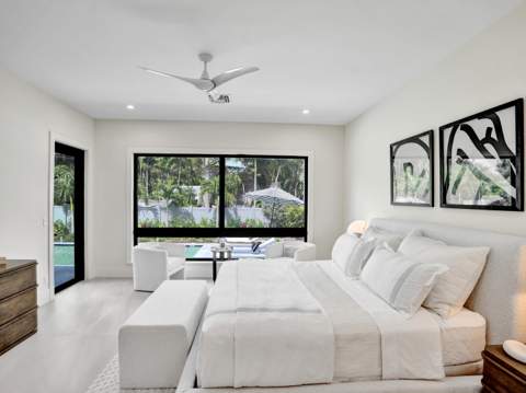 1523 NE 17th Way, Fort Lauderdale FL - photo 16 of 34